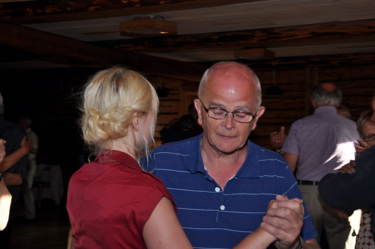 20100628-0066